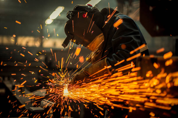 Best Welding Equipment Sales and Repair in Pennsboro, WV