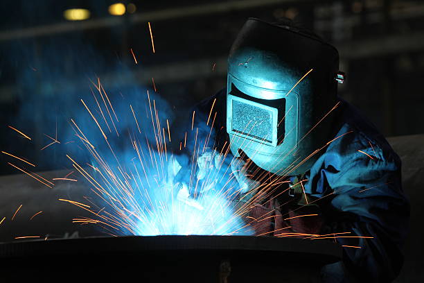 Best Welding Inspection and Certification in Pennsboro, WV