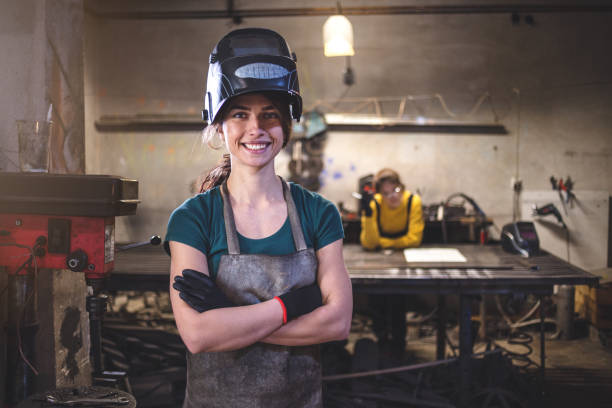 Best Marine and Shipbuilding Welding in Pennsboro, WV